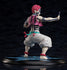 files/x_apx71685_d.jpg
