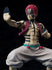 files/x_apx71685_f.jpg