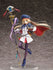 Fate/Grand Order - Caster/Altria - 1/7 PVC figur