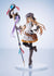 Fate/Grand Order - Caster/Altria: Conofig ver. - PVC figur (Forudbestilling)