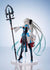 Fate/Grand Order - Berserker/Morgan: Conofig ver. - PVC figur (Forudbestilling)