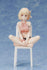 Lycoris Recoil - Nishikigi Chisato: summer wear ver. - 1/7 PVC figur (Forudbestilling)