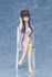 Lycoris Recoil - Inoue Takina: summer wear ver. - 1/7 PVC figur (Forudbestilling)
