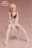 files/x_apx77335_a.jpg