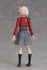 files/x_apx77801_b.jpg