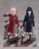 files/x_apx77801_f.jpg