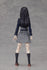 files/x_apx77802_b.jpg