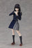 files/x_apx77802_c.jpg