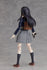 files/x_apx77802_d.jpg