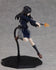 files/x_apx77802_e.jpg