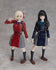 files/x_apx77802_g.jpg