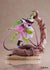 files/x_apx78128_c.jpg