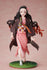 Demon Slayer: Kimetsu no Yaiba - Nezuko Kamado - Statue 1/8 (20 cm)