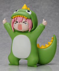 Bocchi the Rock! - Hitori Goto: Shonin Yokkyu Monster Ver. - Deformation Statue (19 cm)