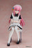 Bocchi the Rock! - Goto Hitori: Maid Ver. - PVC figur (Forudbestilling)