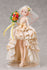 Lycoris Recoil - Nishikigi Chisato: Wedding dress Ver. - 1/7 PVC figur (Forudbestilling)