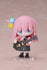 Bocchi the Rock! - Hitori Gotoh - Deformation Statue (10 cm)