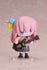 files/x_apx79452_b.jpg