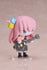 files/x_apx79452_c.jpg
