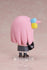 files/x_apx79452_d.jpg