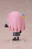 files/x_apx79452_f.jpg