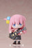 files/x_apx79452_h.jpg