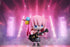 files/x_apx79452_j.jpg