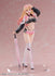 My Dress Up Darling - Marin Kitagawa: Race Queen Ver. - Statue 1/7 (23 cm)