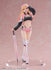files/x_apx79606_b.jpg