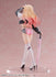 files/x_apx79606_c.jpg