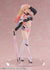 files/x_apx79606_d.jpg