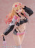files/x_apx79606_f.jpg