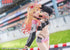 files/x_apx79606_k.jpg