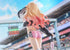 files/x_apx79606_l.jpg