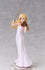 Your Lie in April - Kaori Miyazono: Again Ver. - Statue 1/7 (21 cm)