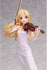 files/x_apx92564_g.jpg