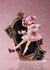 Puella Magi Madoka Magica - Kaname Madoka: 10th Anniversary Ver. - 1/7 PVC figur