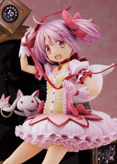 Puella Magi Madoka Magica - Madoka Kaname: 10th Anniversary Ver. - Statue 1/7 (25 cm)