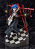 files/x_apx93763_b.jpg