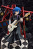 files/x_apx93763_e.jpg