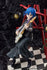 files/x_apx93763_f.jpg