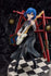 files/x_apx93763_g.jpg