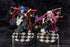 files/x_apx93763_h.jpg