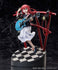 files/x_apx93764_b.jpg