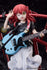 files/x_apx93764_d.jpg