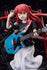 files/x_apx93764_e.jpg