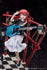 files/x_apx93764_f.jpg