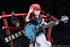 files/x_apx93764_h.jpg