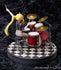 files/x_apx93765_d.jpg