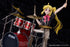files/x_apx93765_f.jpg